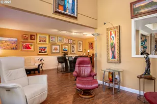 32455 SW Lake Point Ct, Wilsonville, OR 97070 - Photo 19