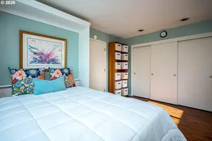 32455 SW Lake Point Ct, Wilsonville, OR 97070 - Photo 31