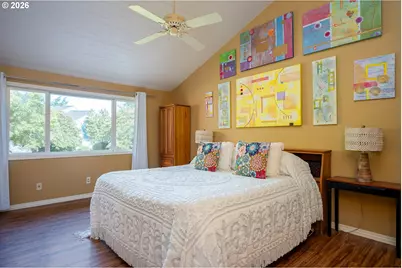 32455 SW Lake Point Ct, Wilsonville, OR 97070 - Photo 21