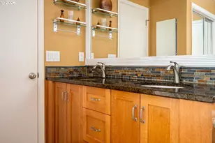 32455 SW Lake Point Ct, Wilsonville, OR 97070 - Photo 27