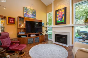 32455 SW Lake Point Ct, Wilsonville, OR 97070 - Photo 17