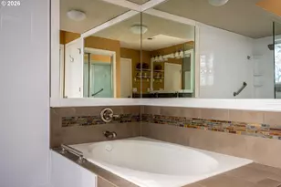 32455 SW Lake Point Ct, Wilsonville, OR 97070 - Photo 27