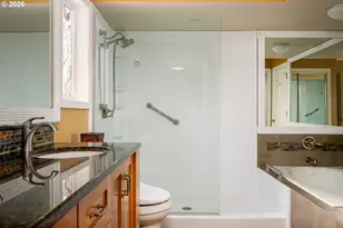 32455 SW Lake Point Ct, Wilsonville, OR 97070 - Photo 31