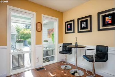 32455 SW Lake Point Ct, Wilsonville, OR 97070 - Photo 5
