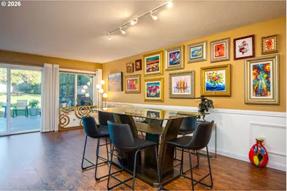 32455 SW Lake Point Ct, Wilsonville, OR 97070 - Photo 13