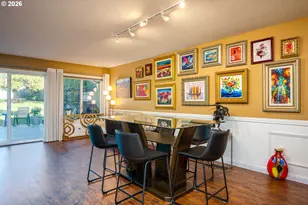 32455 SW Lake Point Ct, Wilsonville, OR 97070 - Photo 13