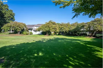 32455 SW Lake Point Ct, Wilsonville, OR 97070 - Photo 39