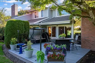 32455 SW Lake Point Ct, Wilsonville, OR 97070 - Photo 33