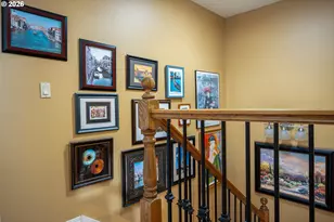32455 SW Lake Point Ct, Wilsonville, OR 97070 - Photo 23