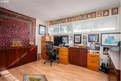 32455 SW Lake Point Ct, Wilsonville, OR 97070 - Photo 33