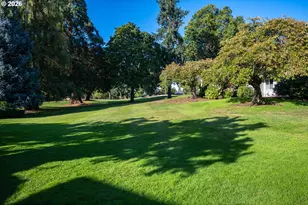 32455 SW Lake Point Ct, Wilsonville, OR 97070 - Photo 37