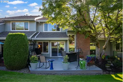 32455 SW Lake Point Ct, Wilsonville, OR 97070 - Photo 35