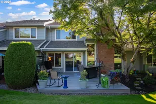 32455 SW Lake Point Ct, Wilsonville, OR 97070 - Photo 35
