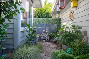 32455 SW Lake Point Ct, Wilsonville, OR 97070 - Photo 3