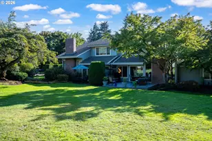 32455 SW Lake Point Ct, Wilsonville, OR 97070 - Photo 35