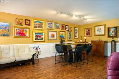 32455 SW Lake Point Ct, Wilsonville, OR 97070 - Photo 15
