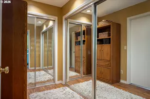 32455 SW Lake Point Ct, Wilsonville, OR 97070 - Photo 27