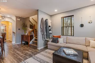 8201 NE 53rd Way, Vancouver, WA 98662 - Photo 9