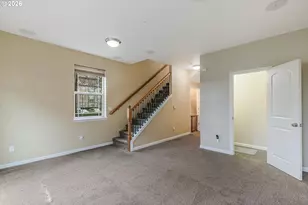 8201 NE 53rd Way, Vancouver, WA 98662 - Photo 27