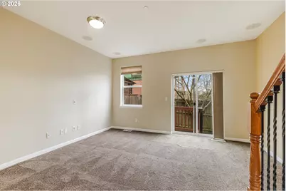 8201 NE 53rd Way, Vancouver, WA 98662 - Photo 29