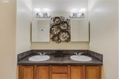 8201 NE 53rd Way, Vancouver, WA 98662 - Photo 21