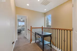 8201 NE 53rd Way, Vancouver, WA 98662 - Photo 23