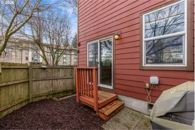 8201 NE 53rd Way, Vancouver, WA 98662 - Photo 33