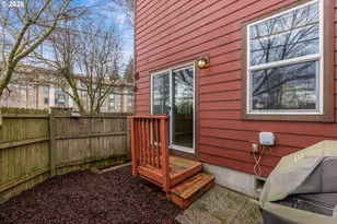 8201 NE 53rd Way, Vancouver, WA 98662 - Photo 33