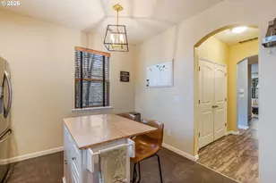 8201 NE 53rd Way, Vancouver, WA 98662 - Photo 17