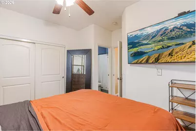 8201 NE 53rd Way, Vancouver, WA 98662 - Photo 25