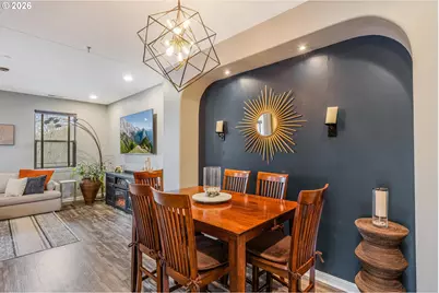 8201 NE 53rd Way, Vancouver, WA 98662 - Photo 11