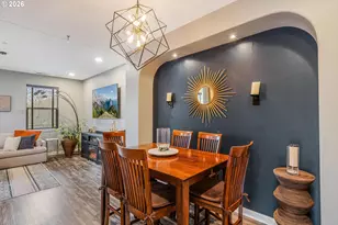 8201 NE 53rd Way, Vancouver, WA 98662 - Photo 11