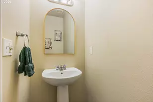 8201 NE 53rd Way, Vancouver, WA 98662 - Photo 31