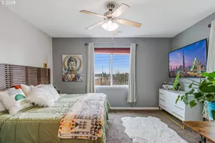 8201 NE 53rd Way, Vancouver, WA 98662 - Photo 5