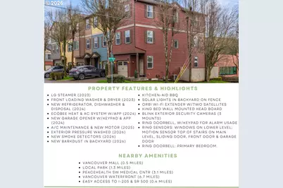 8201 NE 53rd Way, Vancouver, WA 98662 - Photo 37