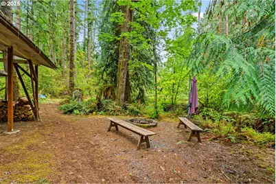 40153 Booth Kelly Rd, Springfield, OR 97478 - Photo 45
