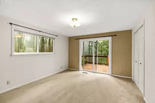 40153 Booth Kelly Rd, Springfield, OR 97478 - Photo 21