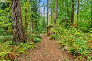 40153 Booth Kelly Rd, Springfield, OR 97478 - Photo 35