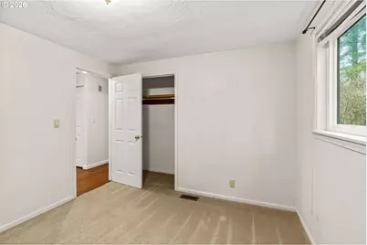40153 Booth Kelly Rd, Springfield, OR 97478 - Photo 23