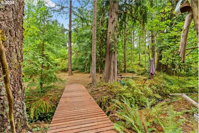 40153 Booth Kelly Rd, Springfield, OR 97478 - Photo 43