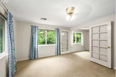 40153 Booth Kelly Rd, Springfield, OR 97478 - Photo 15