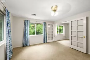 40153 Booth Kelly Rd, Springfield, OR 97478 - Photo 15