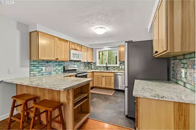 40153 Booth Kelly Rd, Springfield, OR 97478 - Photo 9