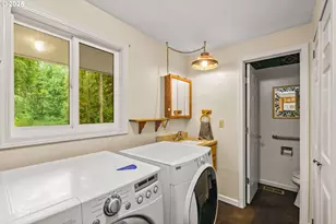 40153 Booth Kelly Rd, Springfield, OR 97478 - Photo 27