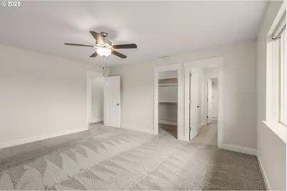 2508 NW 19th Cir, Battle Ground, WA 98604 - Photo 17