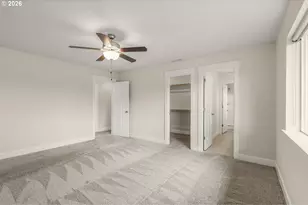 2508 NW 19th Cir, Battle Ground, WA 98604 - Photo 17