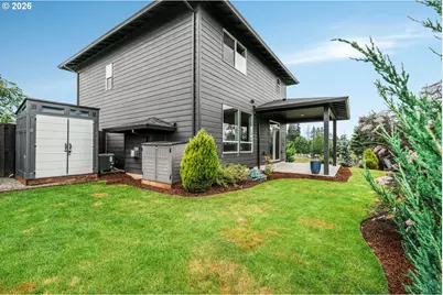 2508 NW 19th Cir, Battle Ground, WA 98604 - Photo 31