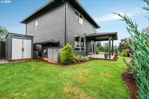2508 NW 19th Cir, Battle Ground, WA 98604 - Photo 31