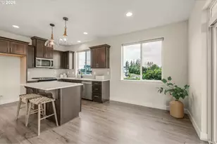 2508 NW 19th Cir, Battle Ground, WA 98604 - Photo 15