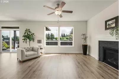 2508 NW 19th Cir, Battle Ground, WA 98604 - Photo 5